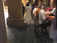 -Ministry of Crab(科伦坡店)