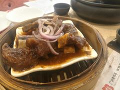 -点都德(汇盈广场店)