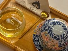 -施奈儿.洗头頭療.按摩SPA.采耳(上梅林店)