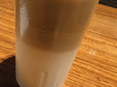 -汉巴味德(沈阳万象汇店)