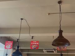 -李子坝梁山鸡(李子坝大鸡哥店)