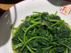 -湘味淳(千禧街店)