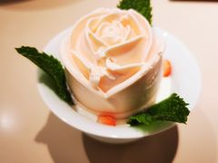 -蔡澜点心·粤菜(万菱汇店)