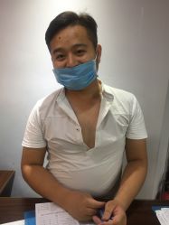 -镁连社·美联社
