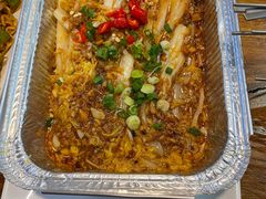 -壹块捌烧烤(灯市口店)