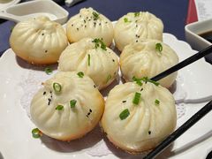 -屋里厢上海菜馆