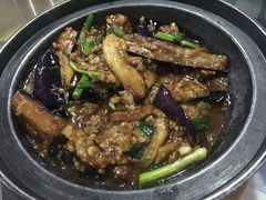 -钱大妈海鲜饭店(旅游大道店)