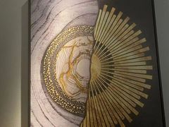 -碧澄保健(东风西路店)