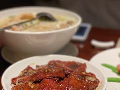 -宣和苑(华侨新村店)