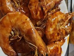 -黄记煌三汁焖锅(渝北金港国际店)