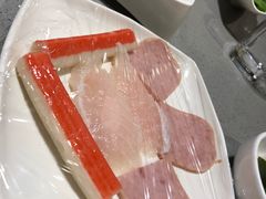 -海底捞火锅(石厦时代广场店)