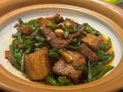 -湘力力小院·鱼汤泡饭(枫林路店)
