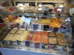 -路西仕·手作西点(气象台路店)