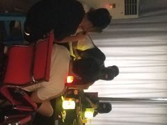 -猫尾侦探俱乐部·剧本杀·狼人杀