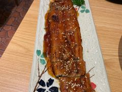 -胜代日本料理(云程巷小区店)