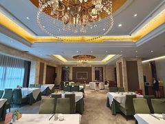 -江仙雅居(苏州桥店)