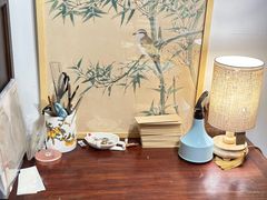-邊城書店