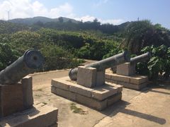iphone_upload_pic-东澳岛