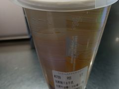 -淡马茶坊(深圳宝安壹方城店)
