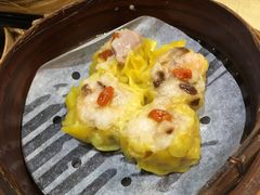 -添好运点心专门店(北角店)