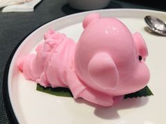 -同禧荟·港味海鲜火锅·粤菜(三亚湾店)
