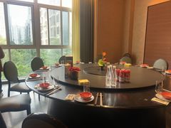 -皇厨荣升名厨家宴.赣州客家菜