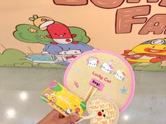 -天虹购物中心(深圳龙华店)