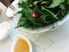 -宝宇大连海鲜渔港(金奎大厦店)