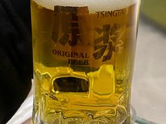 -琴早英子菜馆(古田路店)