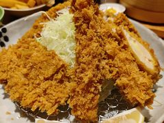 -和幸(春熙路群光广场店)