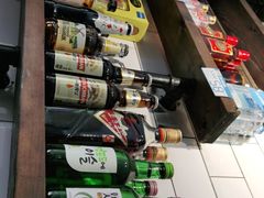 -三生小馆(亭知路店)