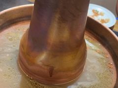 -清真京华源·涮肉烧烤(丰庆店)