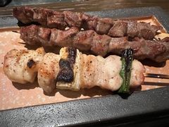 -三川·十酒Izakaya(南昌路店)