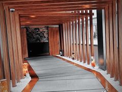 -重庆南山海昌汤都