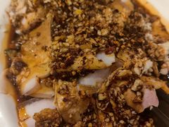 -月圆霖特色农家乐