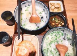 -嗨翻Hi-Fun竞技主题乐园·蹦床团建生日聚会(五棵松华熙店)