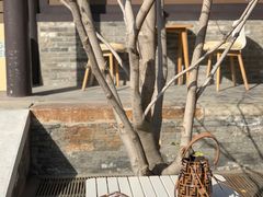 -VOYAGE COFFEE(北锣鼓巷店)