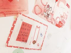 店内环境-鲁迅公园邮政支局