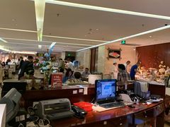 -厦门明发国际大酒店(会展中心环岛路店)