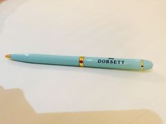 -武汉帝盛酒店(江汉路步行街店)