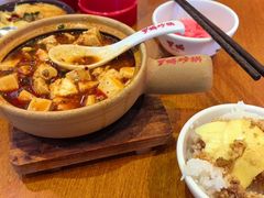 -罗妈砂锅(江苏南京江宁万达店)