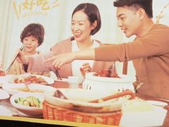 -醉得意·山茶油炒土鸡(奇美店)