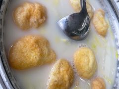 -旺顺阁鱼头泡饼(小红门店)