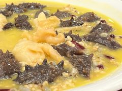 -金满楼(天河中路店)