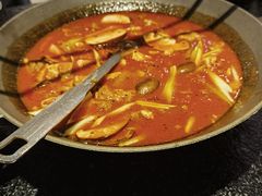 -有才叔的小馆(招商依云曲江店)