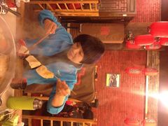 -袁记串串香(新南门店)