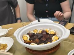 -沪依小酒馆心意菜