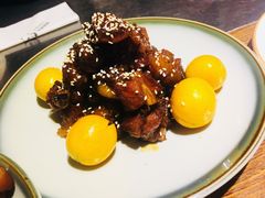 -天府掌柜(九眼桥店)
