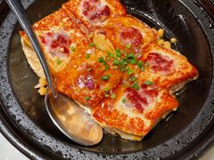 -客语客家菜(华发商都店)