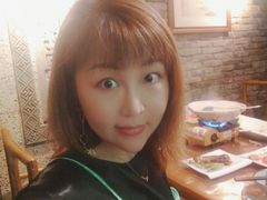 -竹吟山房